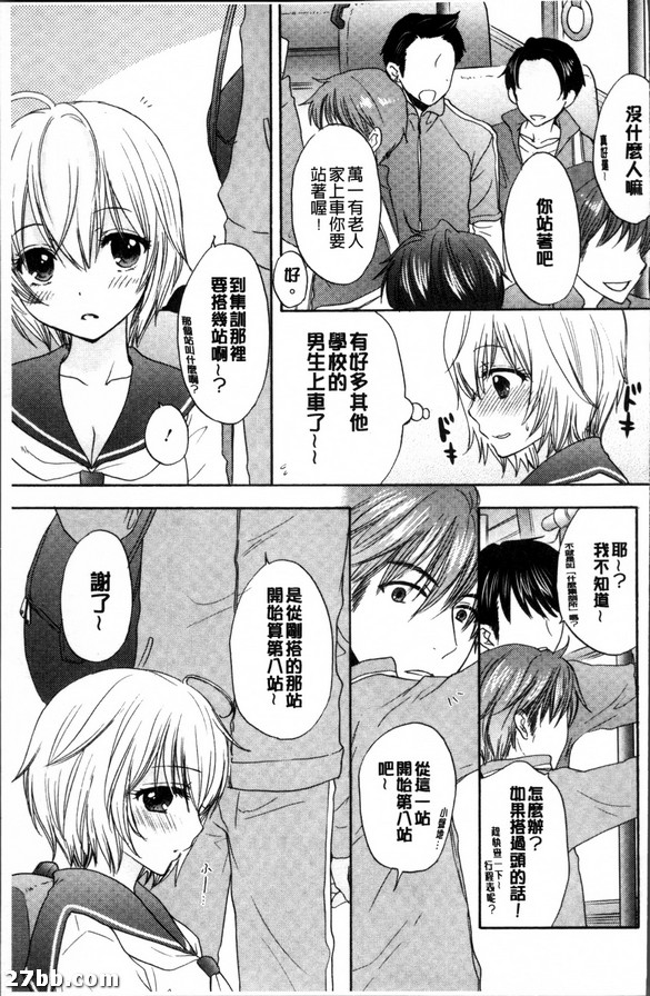 圖檔