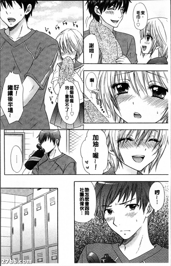 圖檔