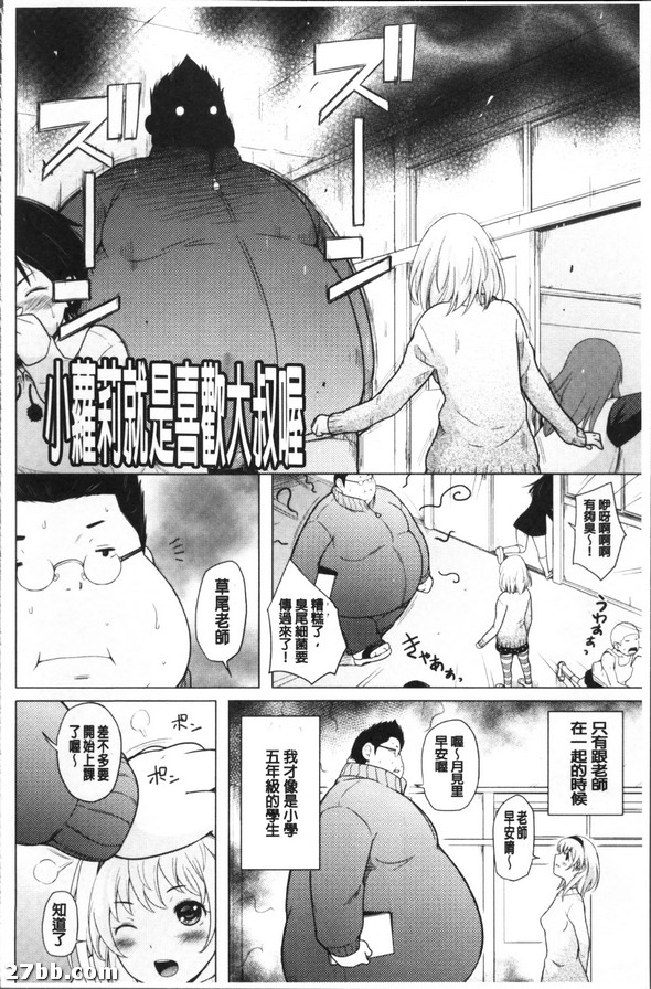 圖檔