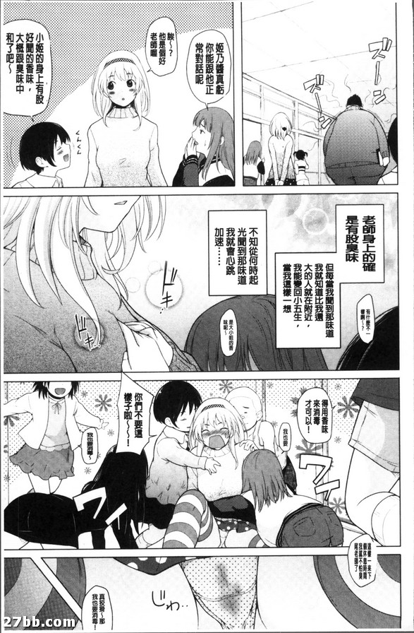 圖檔