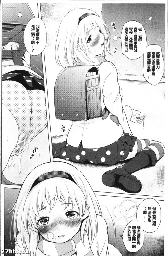 圖檔