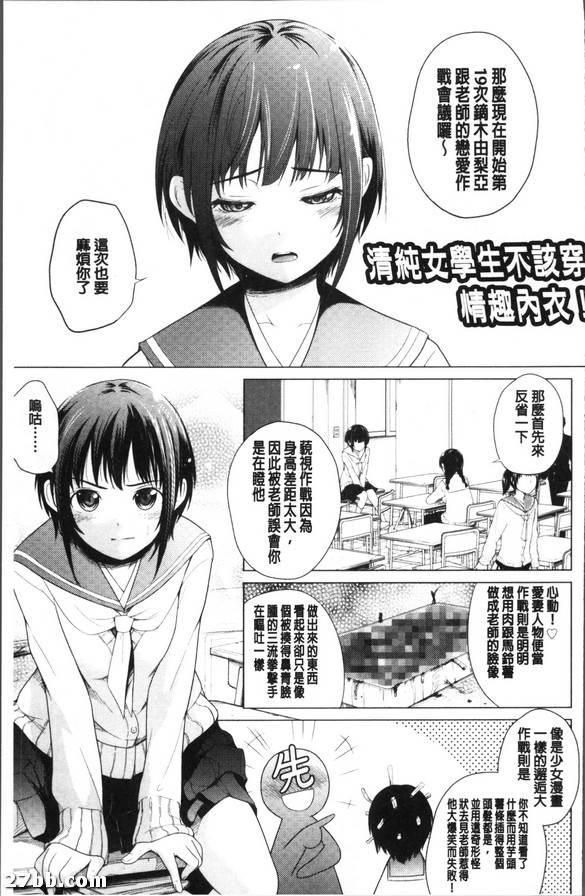 圖檔