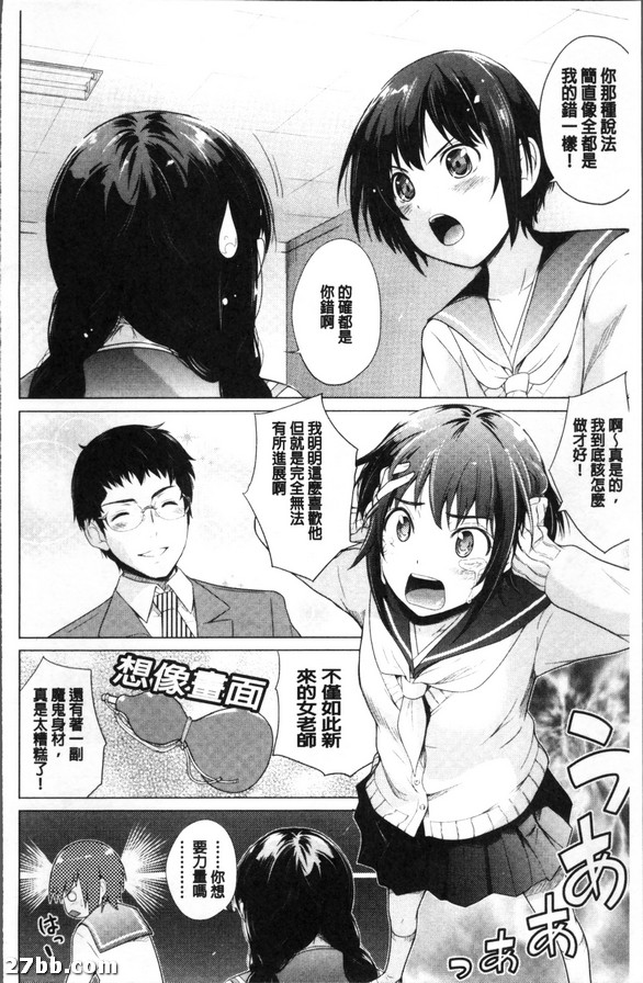 圖檔