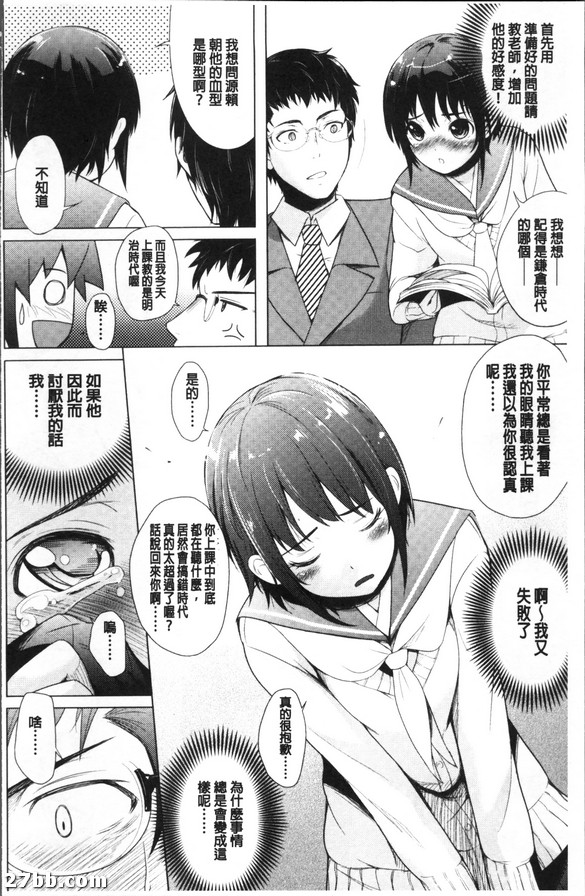 圖檔