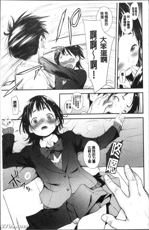 圖檔