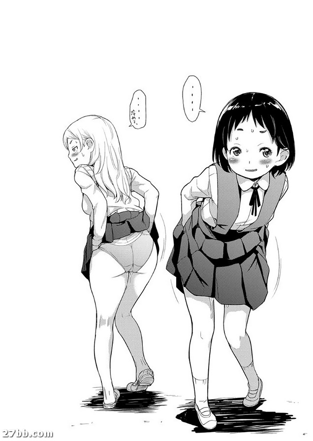 圖檔