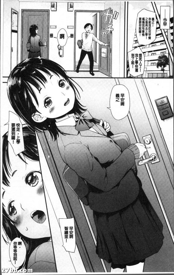 圖檔