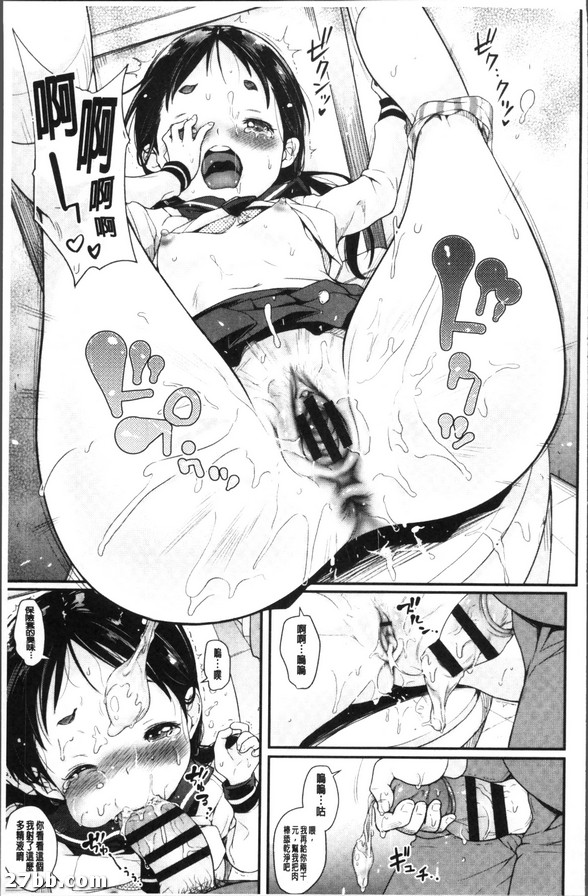 圖檔