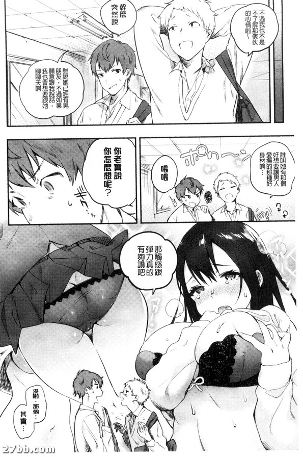 圖檔