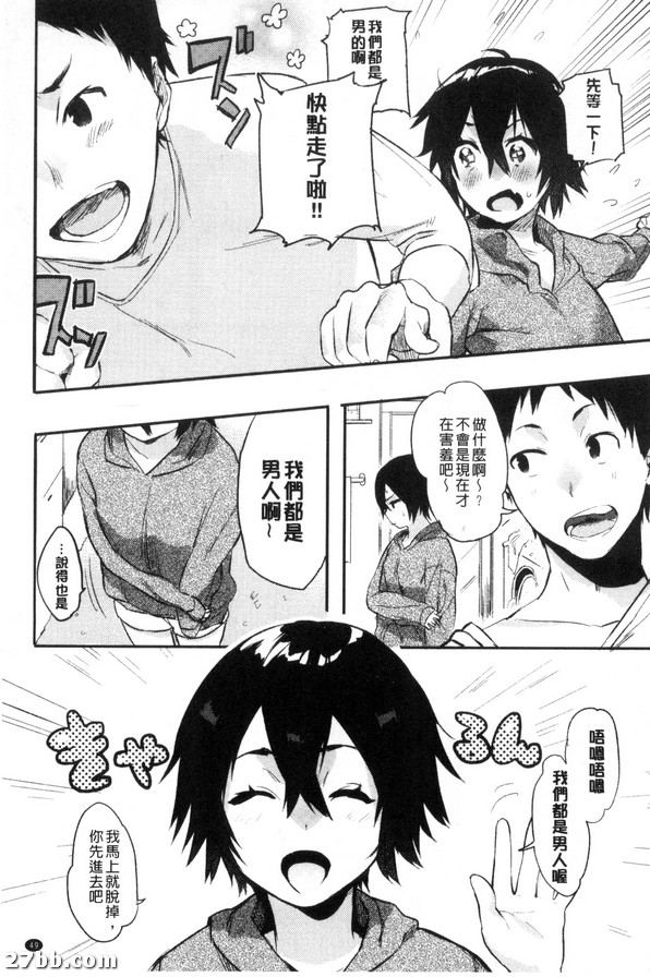 圖檔