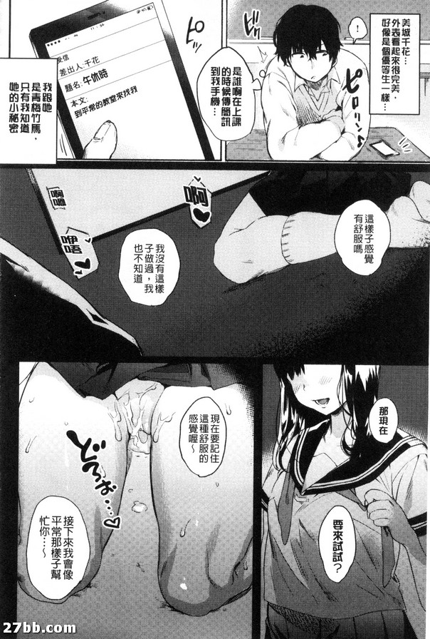 圖檔