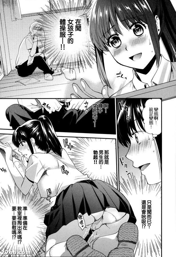 圖檔
