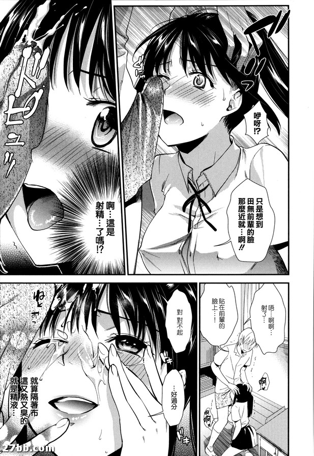 圖檔