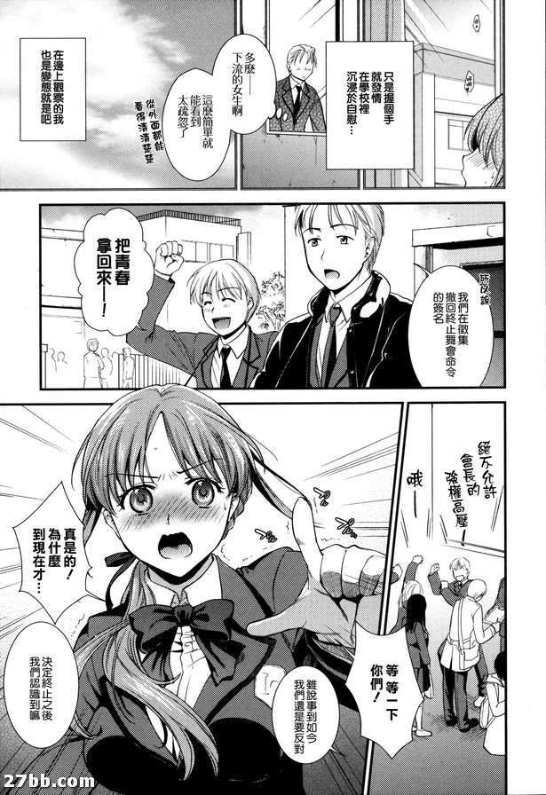 圖檔