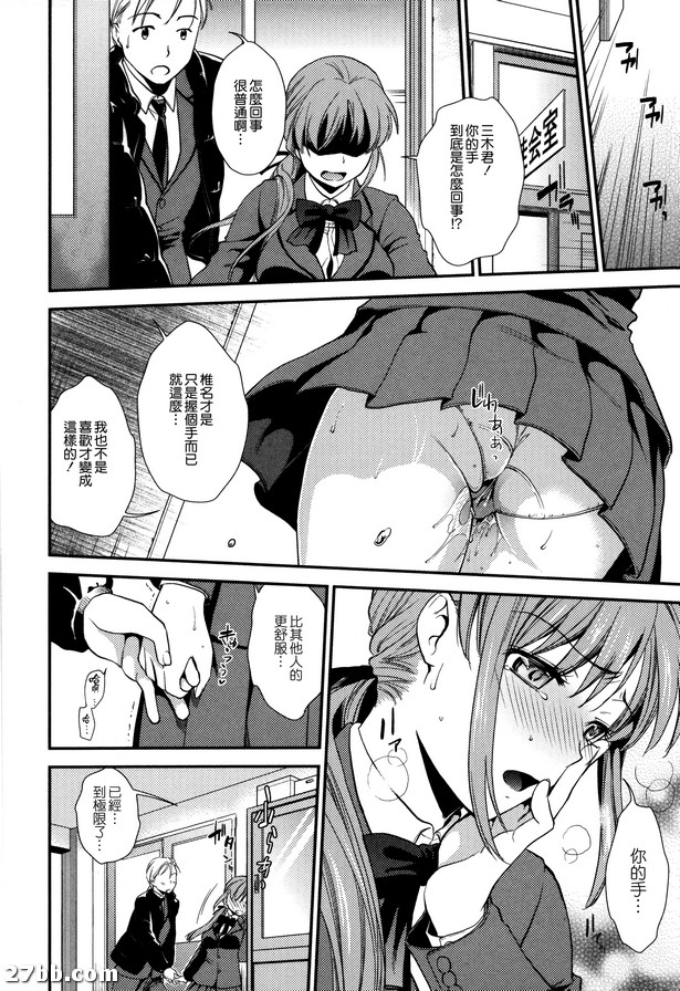 圖檔
