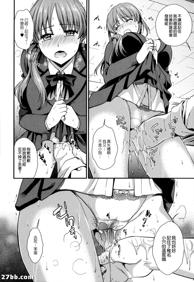 圖檔