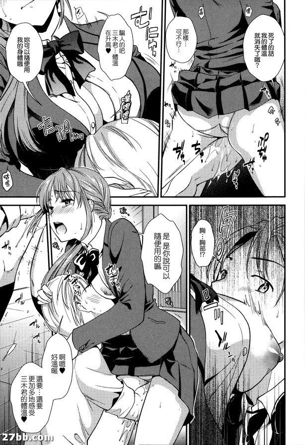 圖檔