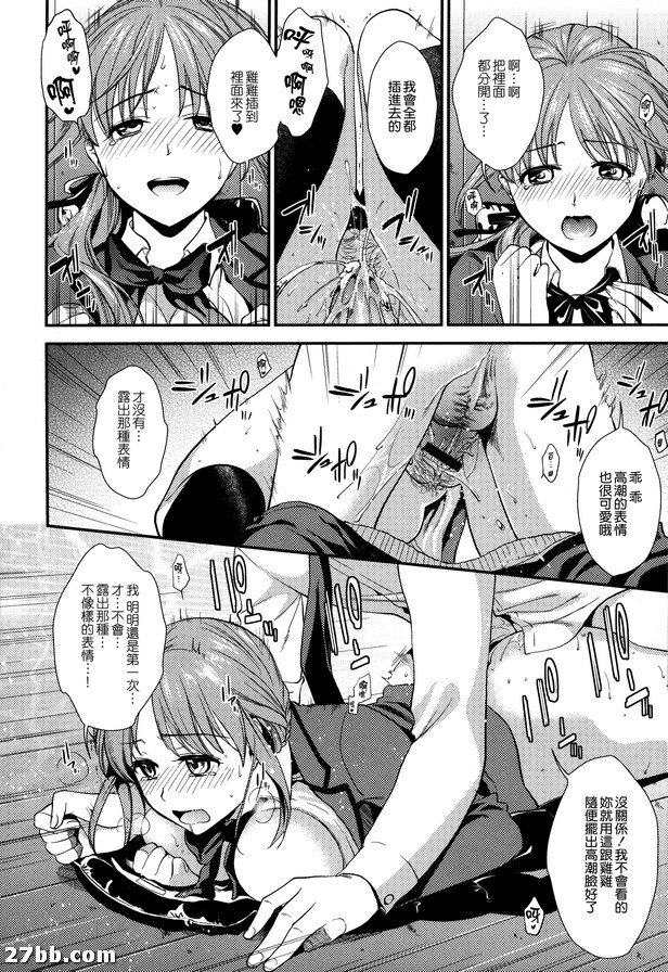 圖檔