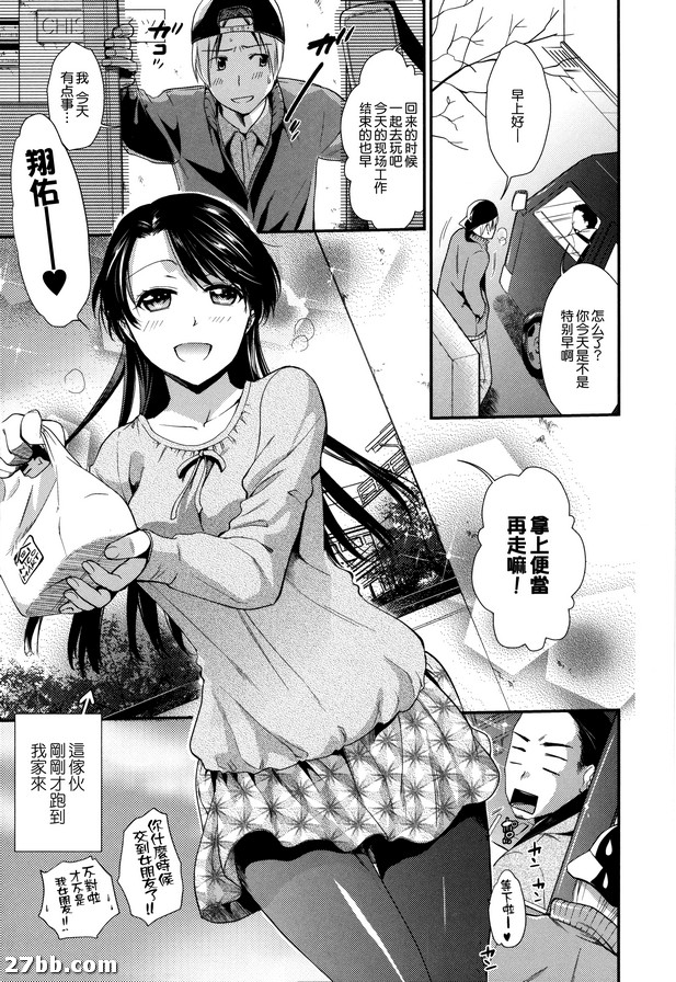 圖檔