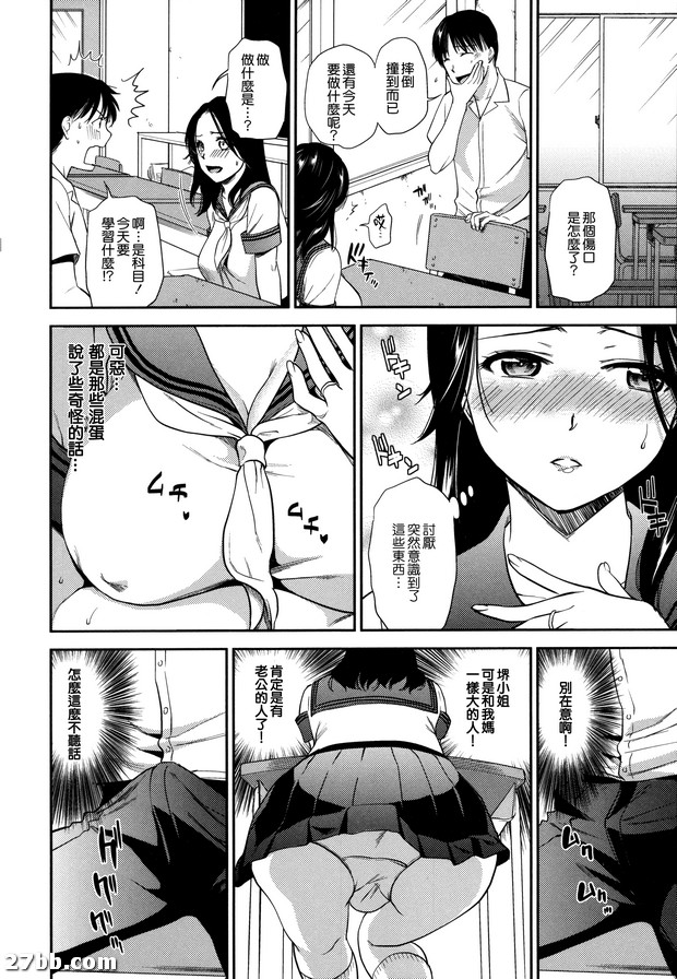 圖檔