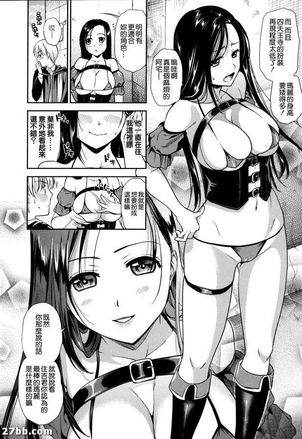 圖檔