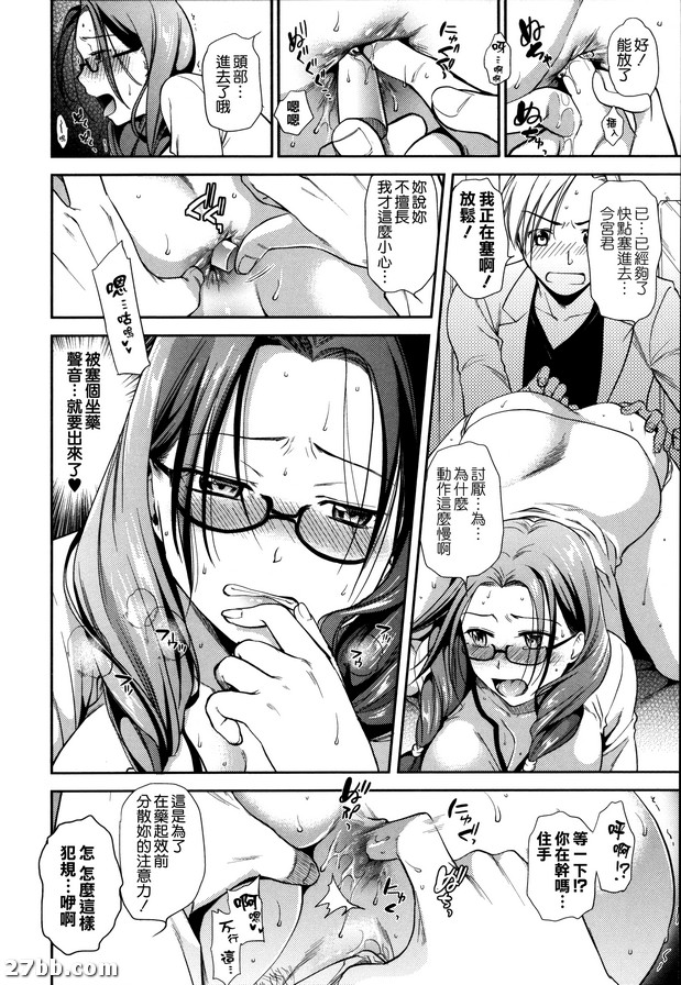 圖檔