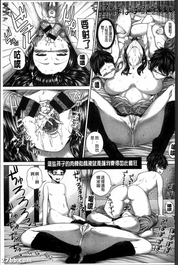 圖檔