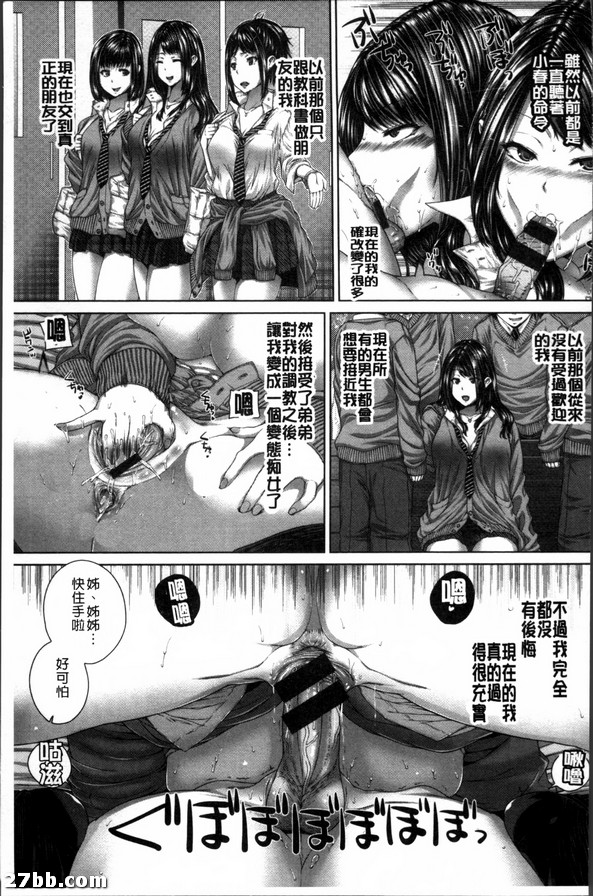 圖檔