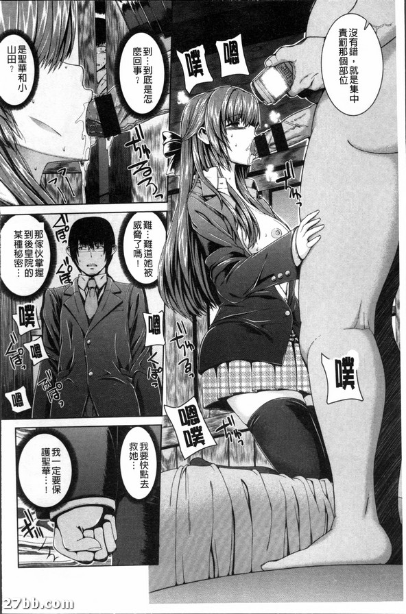 圖檔