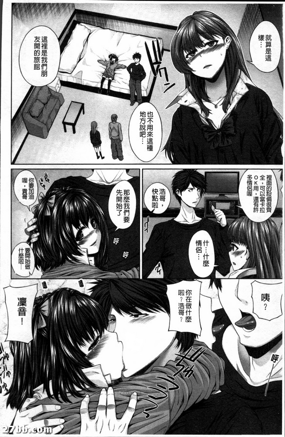 圖檔