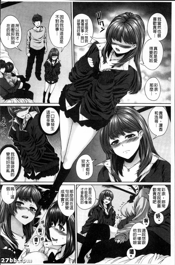 圖檔