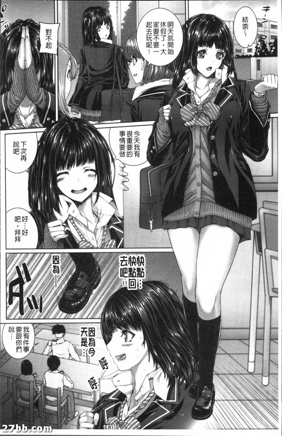 圖檔
