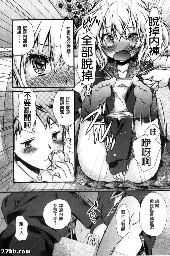 圖檔