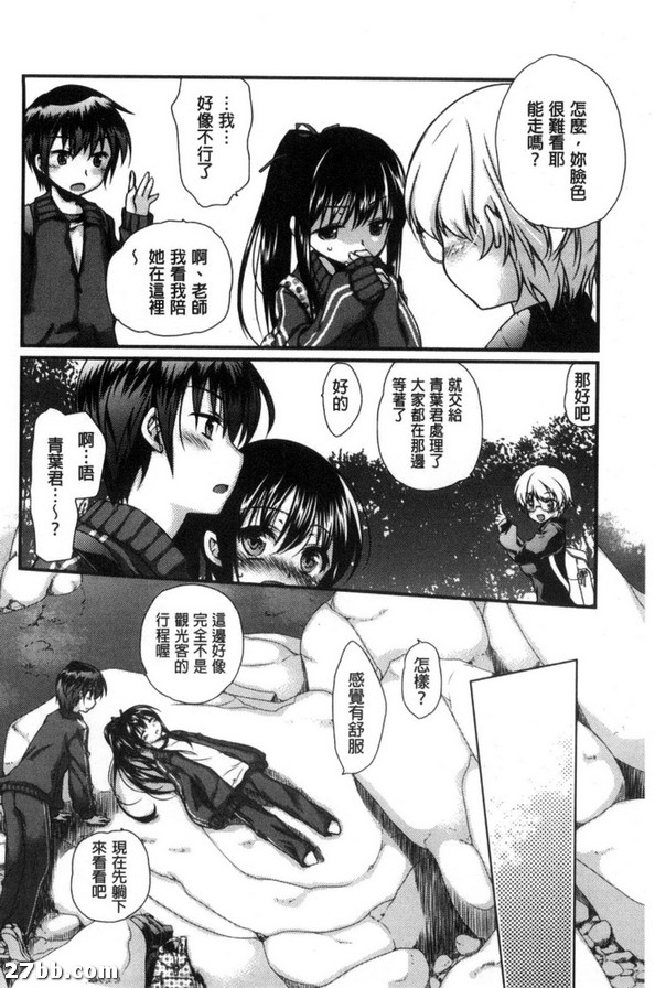 圖檔