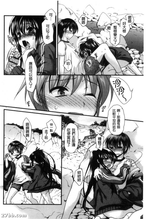 圖檔