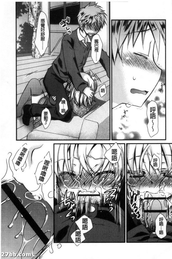 圖檔