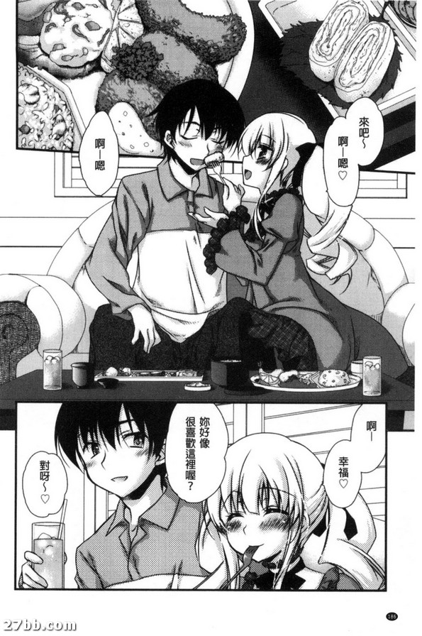 圖檔