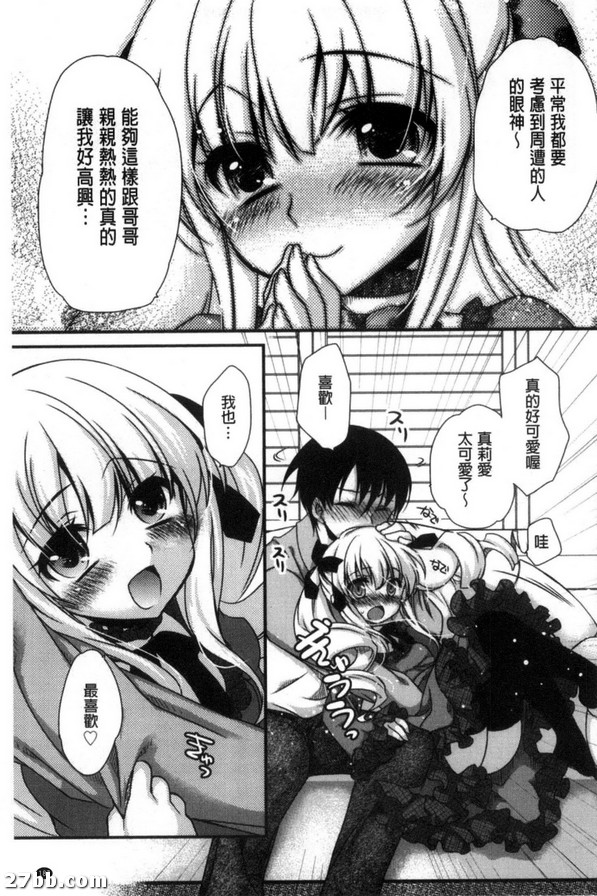 圖檔
