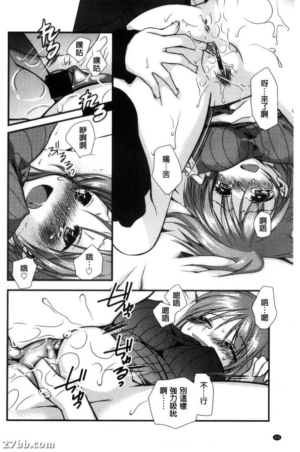 圖檔