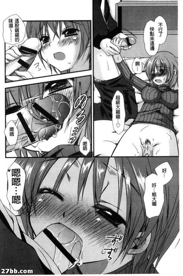 圖檔