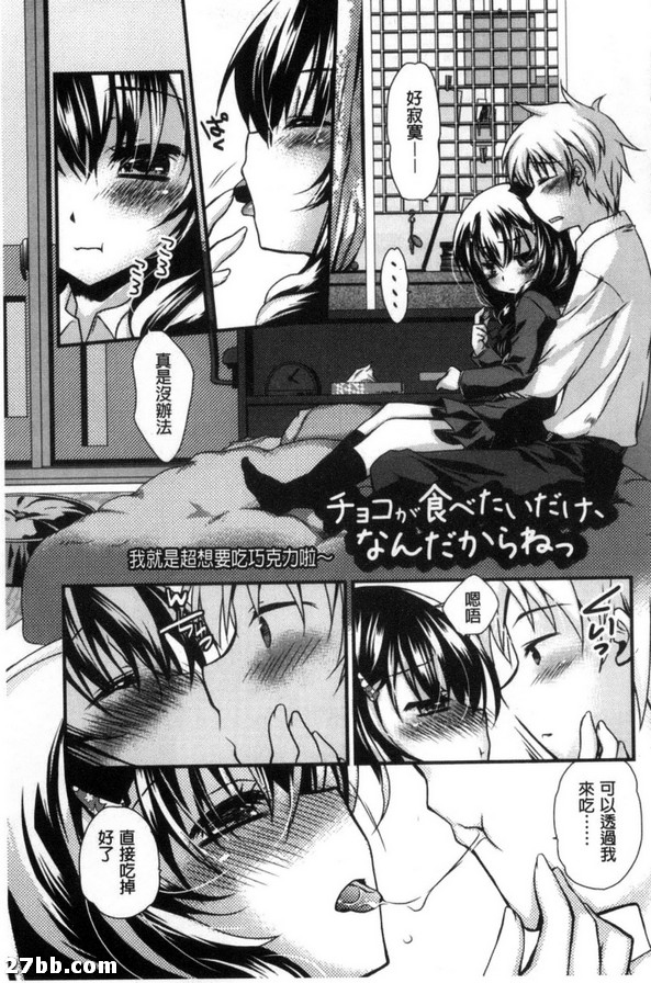 圖檔