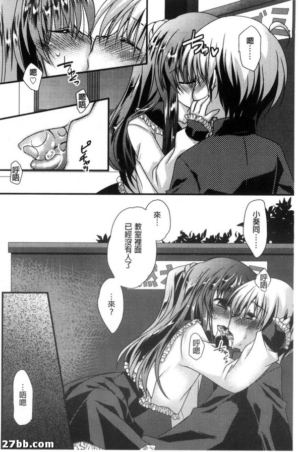 圖檔