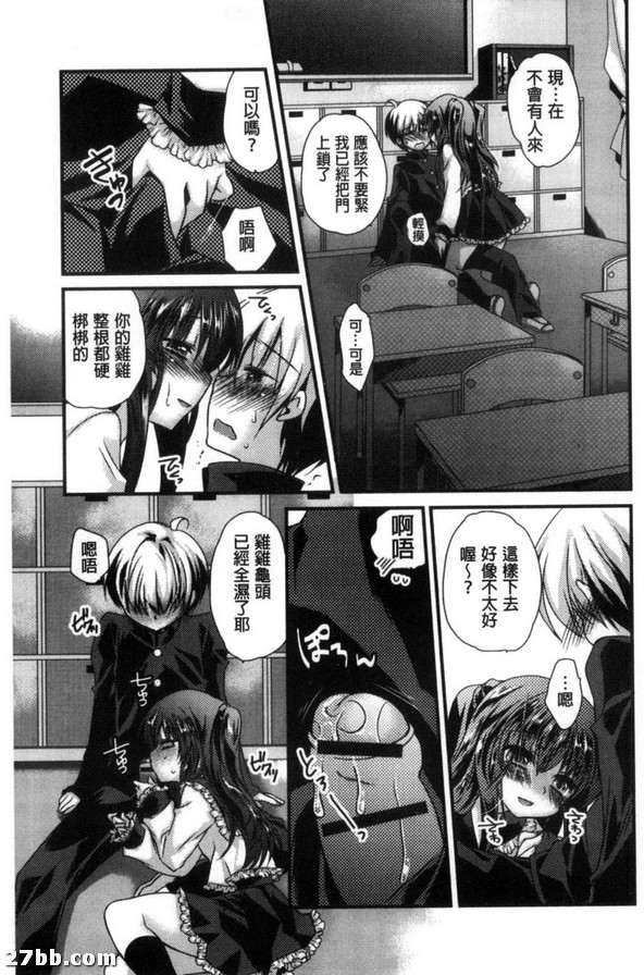 圖檔