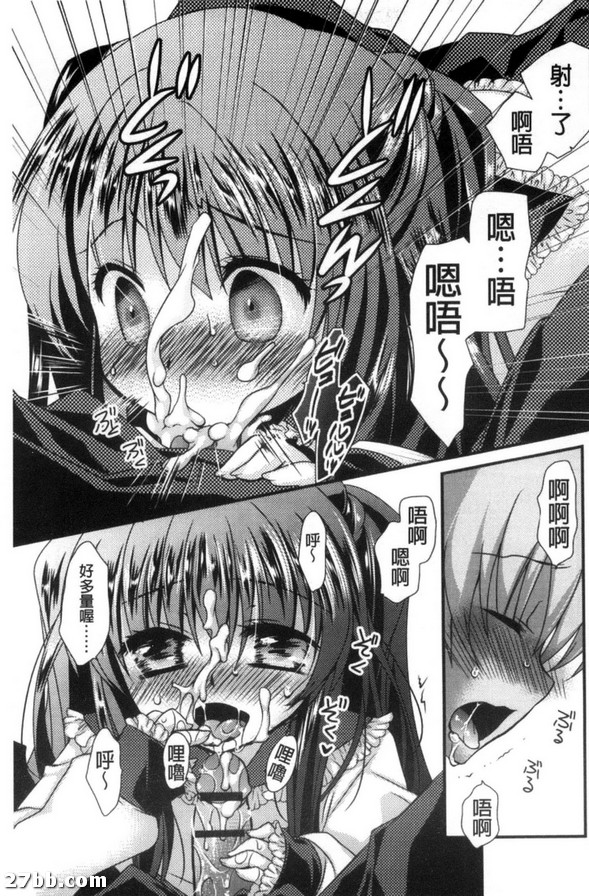 圖檔