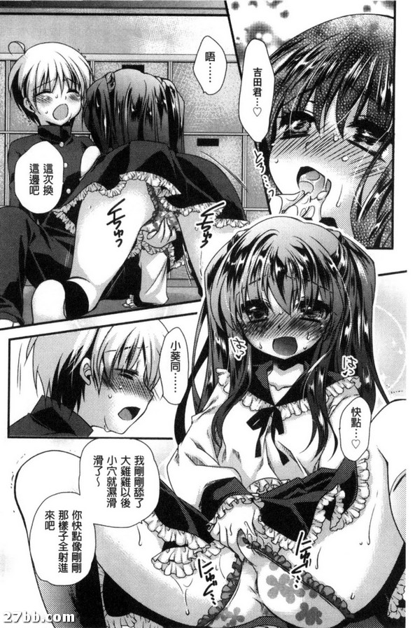 圖檔