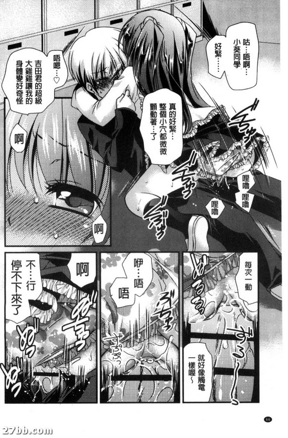 圖檔