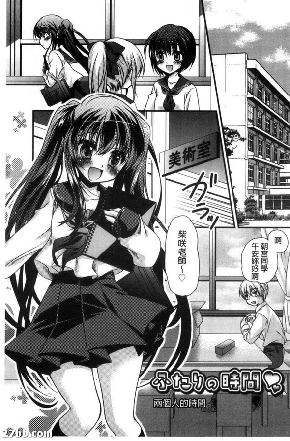 圖檔