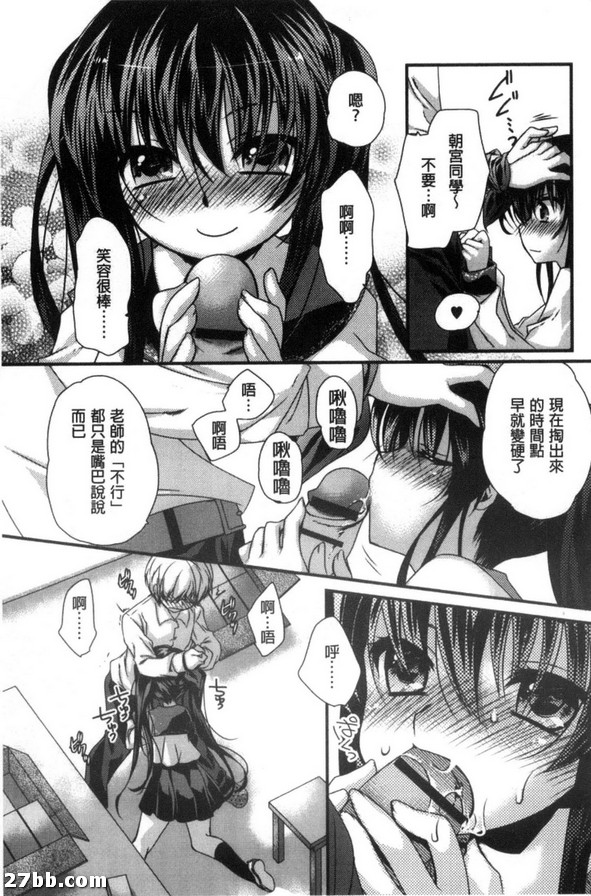 圖檔