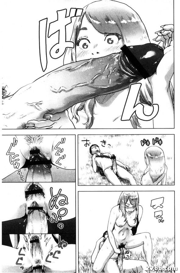 圖檔