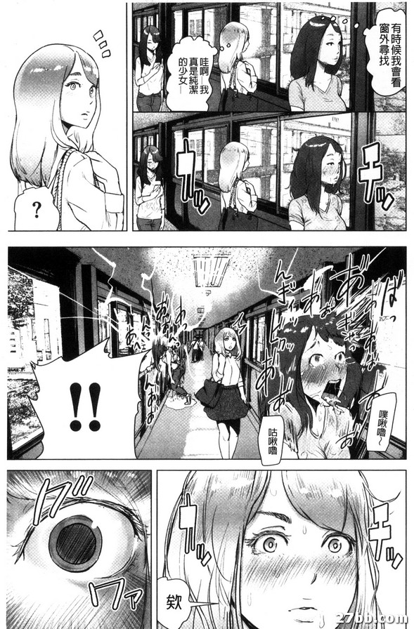 圖檔